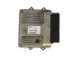Steuergerät FGP 55195819 MJD6JF.Y1 Lancia Magneti Marelli 26352