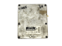 Steuergerät 89661-52065 211000-7215 Toyota Fujitsu