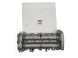 Ventildeckel Original 55247047 Fiat