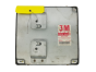 Motorsteuerung Suzuki 33920-65G4 112000-6360 Denso