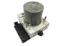Abs-Pumpe Range Rover Sport SRB500440 0265950472 Bosch 62286