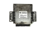 Steuergerät 9646570680 IAW48P2.77 16.561.044 PSA Magneti Marelli