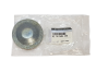 Abdeckkap Renault 8200649356 Original