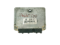 Steuergerät 038906018FE 0281010064 Volkswagen Bosch 33234