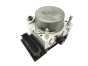 Abs-Pumpe Nissan Note 476609U100 0265800518 0265231732 Bosch 60678