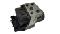 Abs-Pumpe Citroen Xsara 2 0273004440 9636084480 0265216722 1358