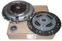 psa2052z0