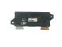 Steuergerät 60688447 NVBL2/939 Alfa Bosch
