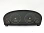 Tacho Kombiinstrument Ford Mondeo 3S7T-10849-JD 3S7T10849JD 47912