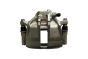 Bremssättel Vorne Links Für VW Seat 357615123A 66151738301 Vika