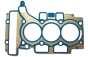 Zylinderkopfdichtung Original Citroen Peugeot C4 C5 3008 1.2 VTI 9676148680