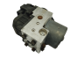 Abs-Pumpe Renault Megane Scenic 7700432643 0273004395 0265216732 66695