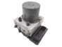 Abs-Pumpe BMW 3451 6768550-01 0265950408 0265236004