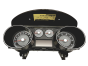 Tacho Kombiinstrument Fiat Punto Evo 51852796 503003060200 30315