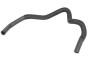 Druckregelventil Original Citroen Peugeot C4 C5 307 1307WH