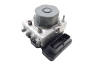 Abs-Pumpe Renault Captur 476601842R 0265956527 1233