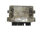 Motorsteuerung AV21-12A650-BC S180047018C Ford 28244