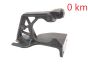 Motorhalter 208177854R 1.6DCI Renault Trafic 3 NV300 Vivaro 2 0km