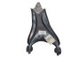 ren545012815r