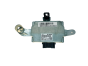 Steuergerät BG9T-14B526-DB 0199DC1024 DZL7Q Ford Bosch