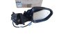 Spiegel Rechts Original 963010129R Dacia Duster 3