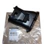Luftschlauch Neues Original 165540329R Renault Dacia