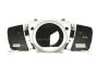 Tacho Kombiinstrument Toyota Urban Cruiser 83800-52W50-2 39712