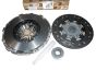 Kupplungssatz Kupplungskit Original Citroen Peugeot C4 C5 307 2.0 HDI 2051P1