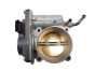 Drosselklappe Renault 161201190R RME60-12 2.0 16V 2133