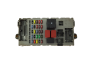 Sicherungskasten Relaiskasten Fiat 51770619 NPL 46552681 CPL Delphi