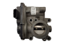 Drosselklappe Renault 161204451R H8201171233 0.9 TCe 1632