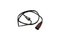 Abgastemperaturgeber Für VW Audi 057906088M 99061807501 Vika