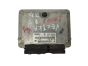 Steuergerät 90508986LA 0281001633 97008 Opel Bosch 16113