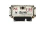 Steuergerät PSA 0261208101 9648482980 9643218980 Bosch 22250
