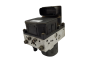 Abs-Pumpe Alfa Romeo 147 46557538 0265950020 0265225033 5255