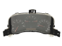 Tacho Kombiinstrument Fiat Punto 46812961 503000341000 42289