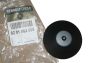 Abdeckkap Neues Original 8201052009 Renault Dacia