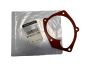 Dichtung Neues Original 210147197R Renault Dacia