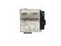 Steuergerät 09381199 26076971025 Fiat Delphi 36360