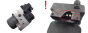 Abs-Pumpe Opel Zafira Astra G 90581417 0273004362 0265216651 1424