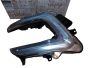 Tagfahrlicht Links Neues Original 266055303R Renault