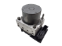 Abs-Pumpe Nissan Almera 47660BN820 0265231415 0265800330 1141
