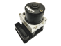 Abs-Pumpe Ford Fiesta Fusion 2S61-2M110-CD 10.0960-0100.3 39482