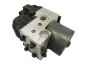 Abs-Pumpe Peugeot 306 9629833880 0273004278 0265216553 65844