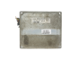 Steuergerät S120977322D 6S61-12A6500-MD Ford Siemens 46955
