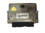 Motorsteuerung Fiat 55188214 0281011421 Bosch 19778
