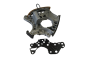 Spanner 06E109217H 11091797101 Audi Vika