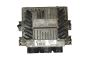 Steuergerät S122326108A 8200565863 8200495479 Renault Siemens 24567