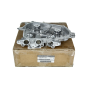 Stirndeckel Für Nockenwelle Neues Original 13040BV80A Renault Nissan