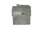 Steuergerät Mercedes A0165450832 0281001228 Bosch 45351